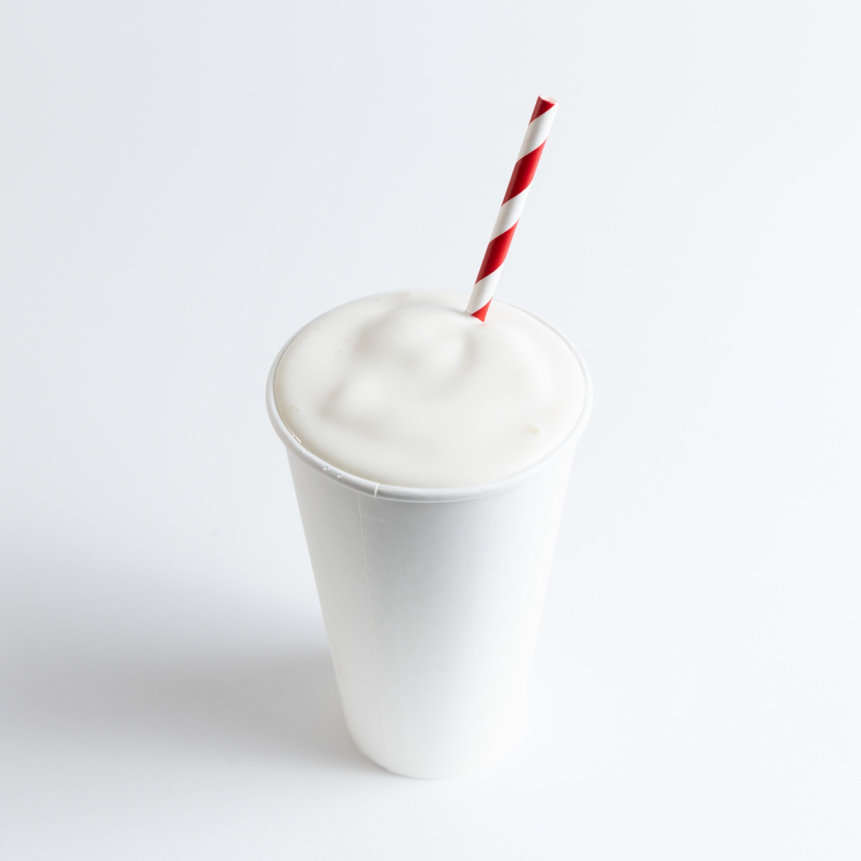 Premium Shake.