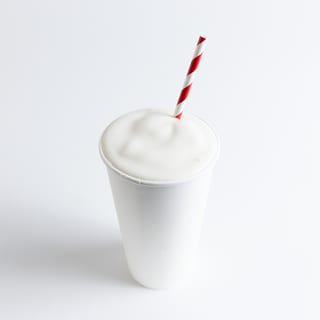 Premium Shake