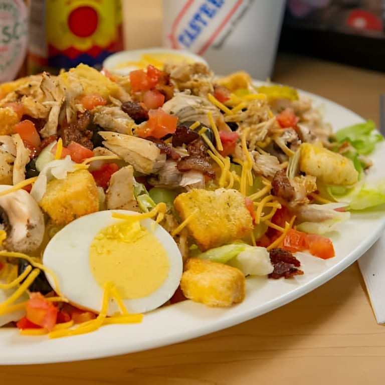 Southern Catering for Your Next Event in Milton